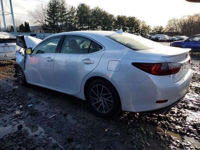 Photo 1 VIN: JTHBK1GG3H2249886 - LEXUS ES 350 