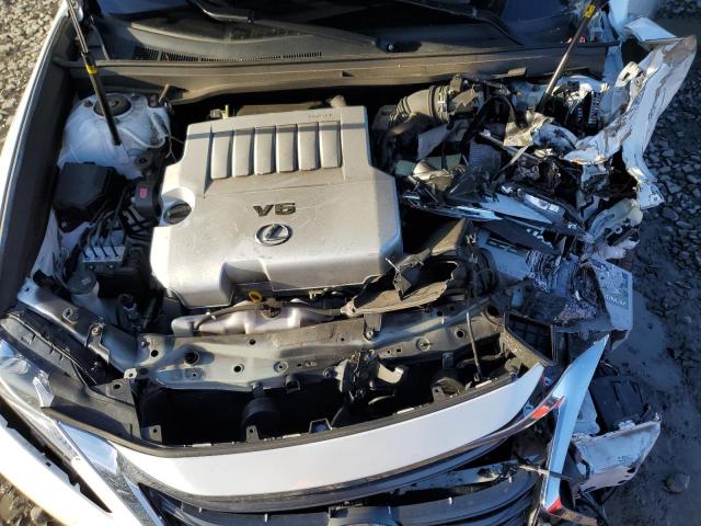 Photo 10 VIN: JTHBK1GG3H2249886 - LEXUS ES 350 