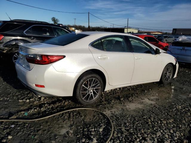 Photo 2 VIN: JTHBK1GG3H2249886 - LEXUS ES 350 