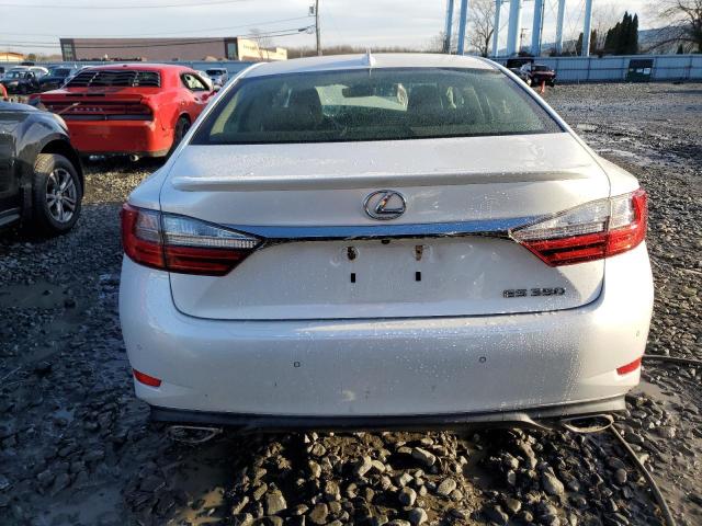 Photo 5 VIN: JTHBK1GG3H2249886 - LEXUS ES 350 