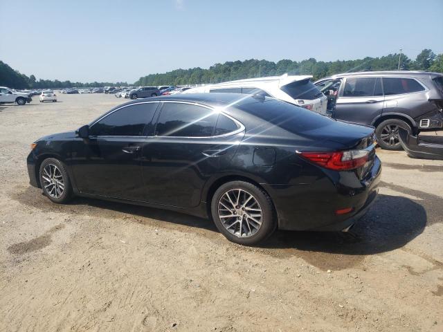 Photo 1 VIN: JTHBK1GG3H2250956 - LEXUS ES350 