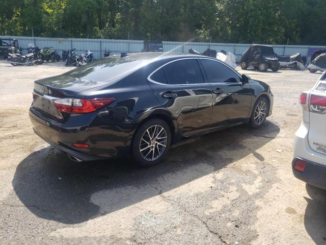 Photo 2 VIN: JTHBK1GG3H2250956 - LEXUS ES350 