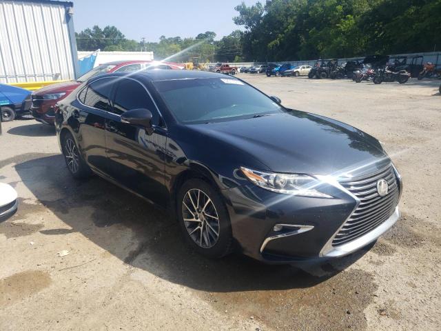 Photo 3 VIN: JTHBK1GG3H2250956 - LEXUS ES350 