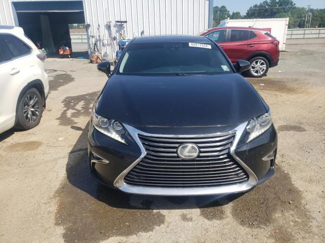 Photo 4 VIN: JTHBK1GG3H2250956 - LEXUS ES350 