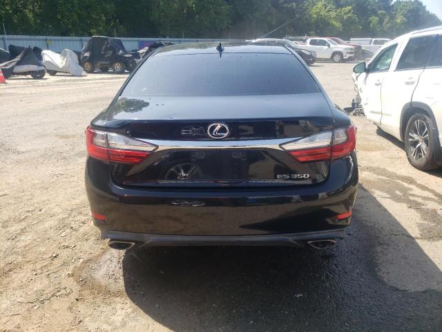 Photo 5 VIN: JTHBK1GG3H2250956 - LEXUS ES350 