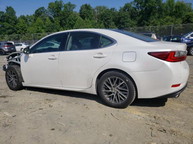 Photo 1 VIN: JTHBK1GG3H2251492 - LEXUS ES350 