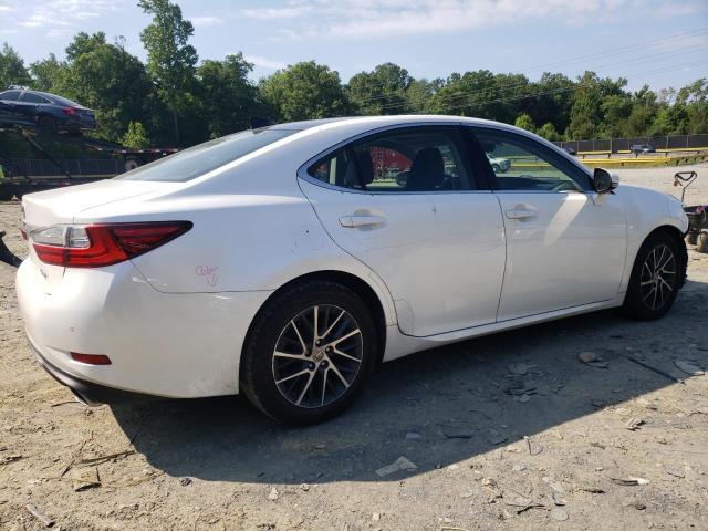 Photo 2 VIN: JTHBK1GG3H2251492 - LEXUS ES350 