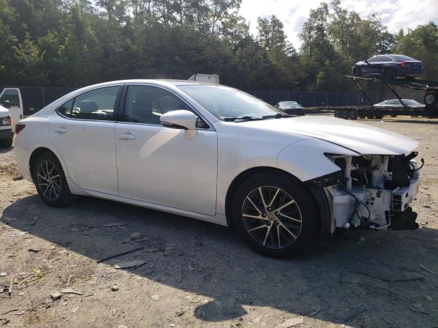 Photo 3 VIN: JTHBK1GG3H2251492 - LEXUS ES350 