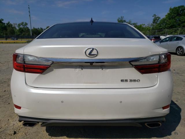 Photo 5 VIN: JTHBK1GG3H2251492 - LEXUS ES350 