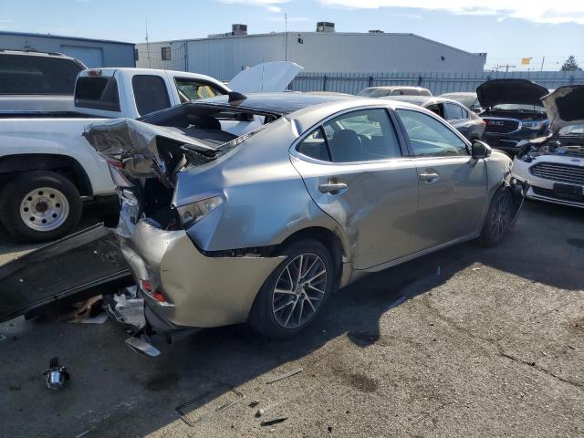 Photo 2 VIN: JTHBK1GG3H2257762 - LEXUS ES350 