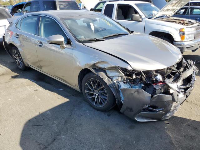 Photo 3 VIN: JTHBK1GG3H2257762 - LEXUS ES350 