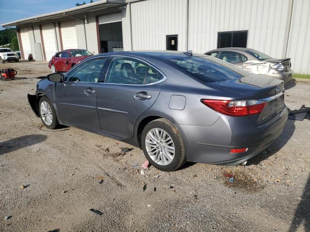 Photo 1 VIN: JTHBK1GG4D2000992 - LEXUS ES 350 