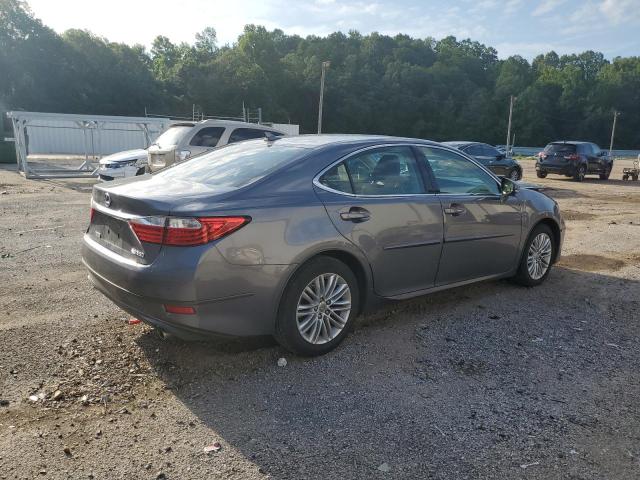 Photo 2 VIN: JTHBK1GG4D2000992 - LEXUS ES 350 