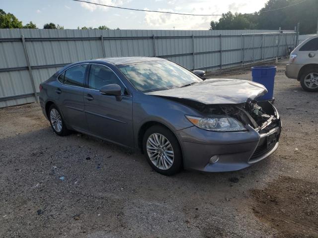 Photo 3 VIN: JTHBK1GG4D2000992 - LEXUS ES 350 