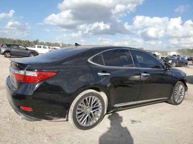 Photo 2 VIN: JTHBK1GG4D2009336 - LEXUS ES 350 