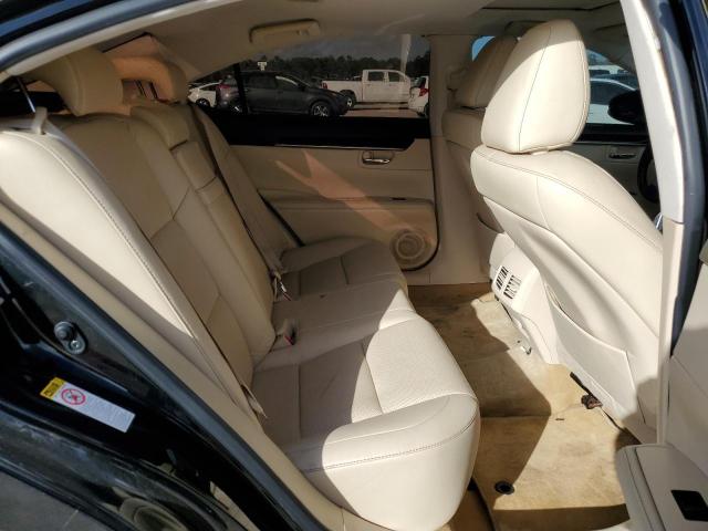 Photo 9 VIN: JTHBK1GG4D2009336 - LEXUS ES 350 