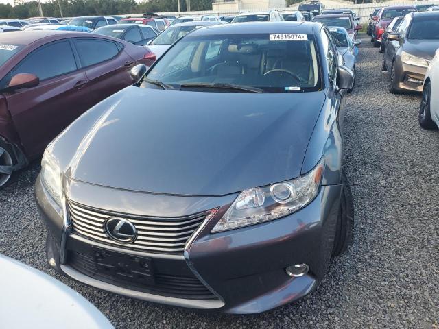 Photo 4 VIN: JTHBK1GG4D2010809 - LEXUS ES 350 