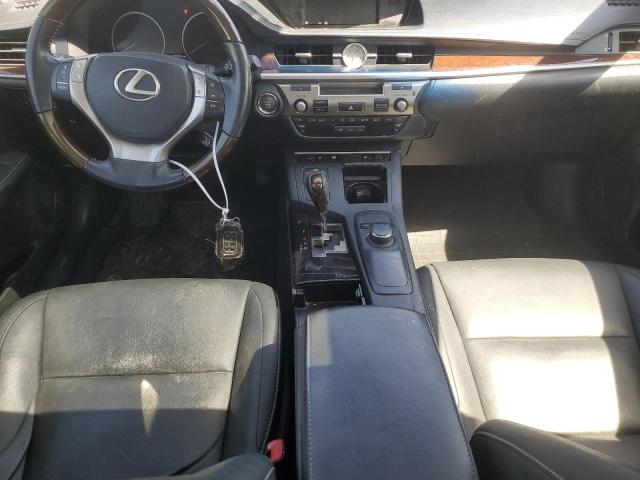 Photo 7 VIN: JTHBK1GG4D2011653 - LEXUS ES350 