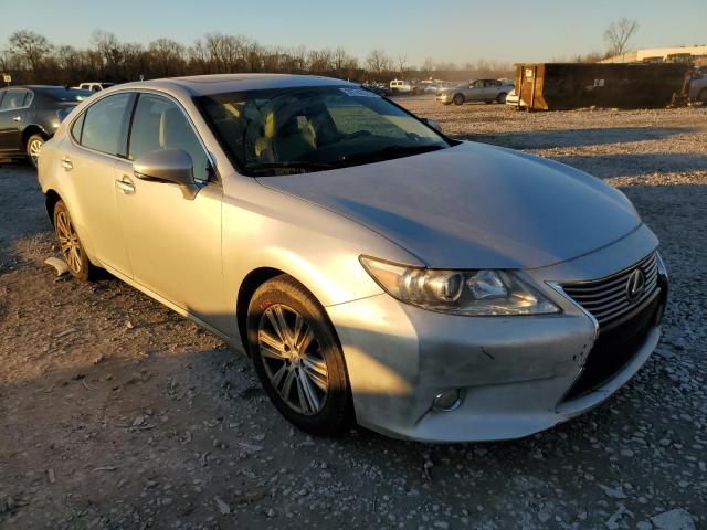 Photo 3 VIN: JTHBK1GG4D2013158 - LEXUS ES 350 