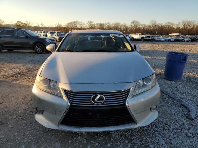 Photo 4 VIN: JTHBK1GG4D2013158 - LEXUS ES 350 