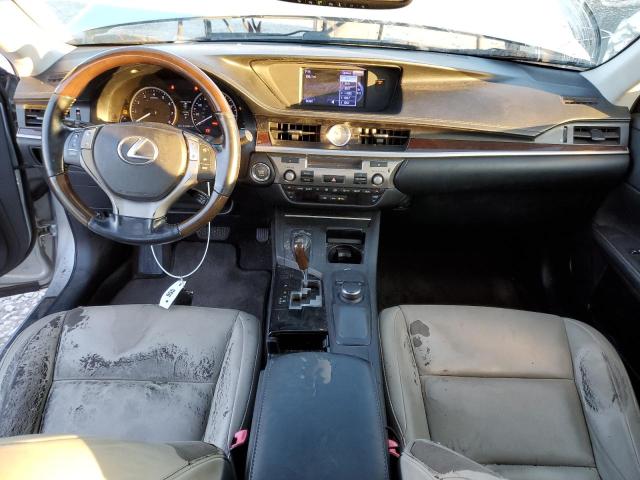 Photo 7 VIN: JTHBK1GG4D2013158 - LEXUS ES 350 