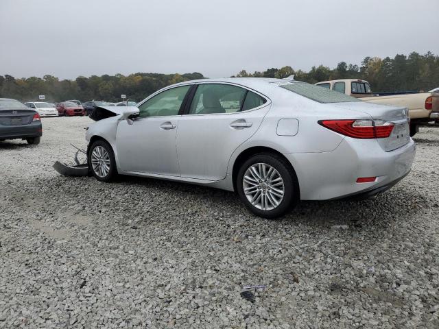 Photo 1 VIN: JTHBK1GG4D2013497 - LEXUS ES 350 