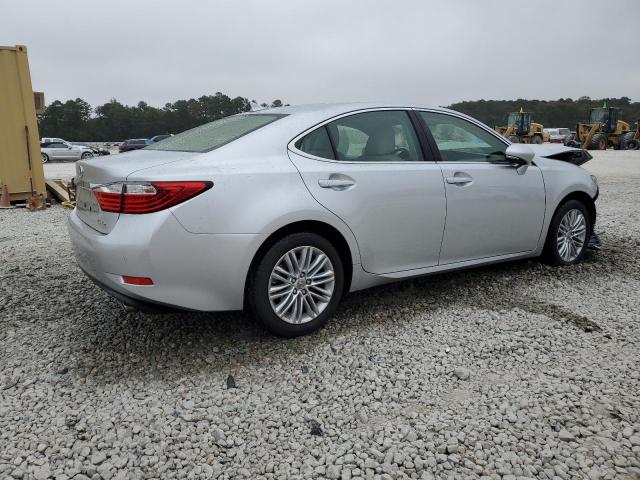 Photo 2 VIN: JTHBK1GG4D2013497 - LEXUS ES 350 