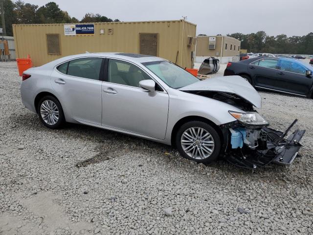 Photo 3 VIN: JTHBK1GG4D2013497 - LEXUS ES 350 