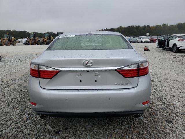 Photo 5 VIN: JTHBK1GG4D2013497 - LEXUS ES 350 