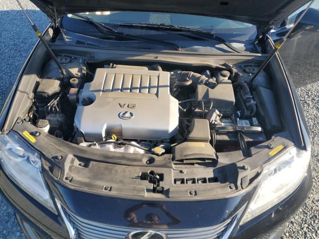 Photo 10 VIN: JTHBK1GG4D2018845 - LEXUS ES 350 