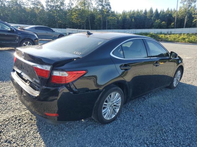 Photo 2 VIN: JTHBK1GG4D2018845 - LEXUS ES 350 