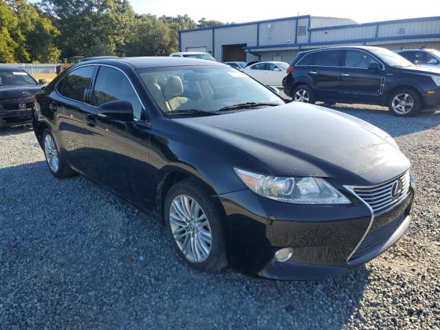 Photo 3 VIN: JTHBK1GG4D2018845 - LEXUS ES 350 