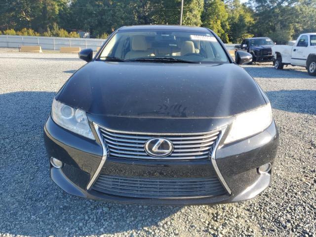 Photo 4 VIN: JTHBK1GG4D2018845 - LEXUS ES 350 