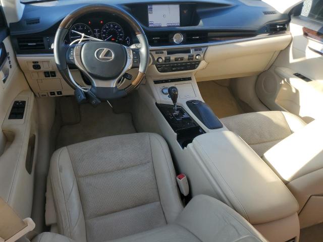 Photo 7 VIN: JTHBK1GG4D2018845 - LEXUS ES 350 