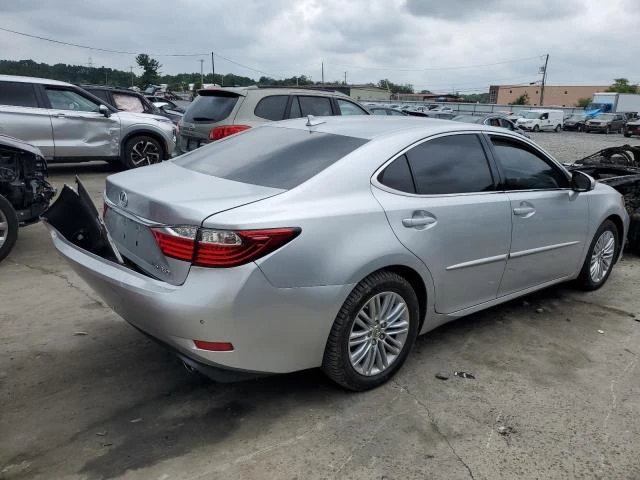 Photo 2 VIN: JTHBK1GG4D2019316 - LEXUS ES 350 