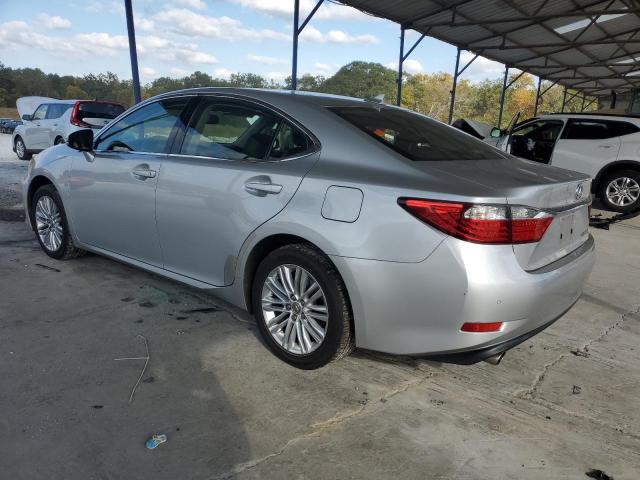 Photo 1 VIN: JTHBK1GG4D2023057 - LEXUS ES 350 