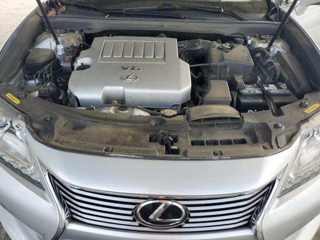 Photo 10 VIN: JTHBK1GG4D2023057 - LEXUS ES 350 