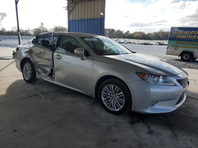 Photo 3 VIN: JTHBK1GG4D2023057 - LEXUS ES 350 