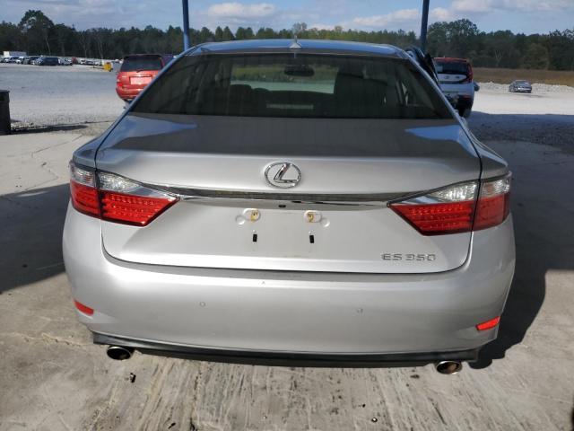 Photo 5 VIN: JTHBK1GG4D2023057 - LEXUS ES 350 