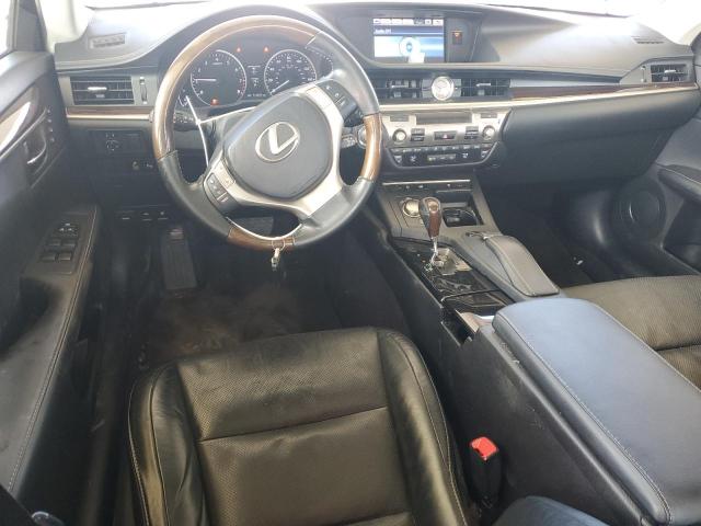 Photo 7 VIN: JTHBK1GG4D2023057 - LEXUS ES 350 