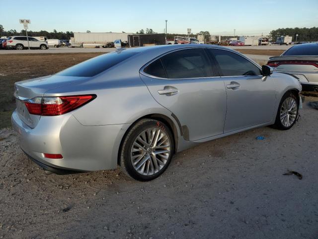 Photo 2 VIN: JTHBK1GG4D2025732 - LEXUS ES350 