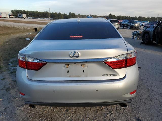 Photo 5 VIN: JTHBK1GG4D2025732 - LEXUS ES350 