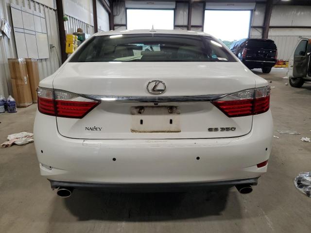 Photo 5 VIN: JTHBK1GG4D2028713 - LEXUS ES350 