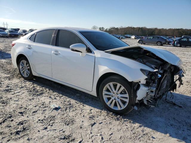 Photo 3 VIN: JTHBK1GG4D2030316 - LEXUS ES350 