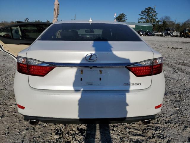 Photo 5 VIN: JTHBK1GG4D2030316 - LEXUS ES350 