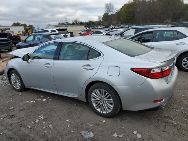 Photo 1 VIN: JTHBK1GG4D2031160 - LEXUS ES 350 