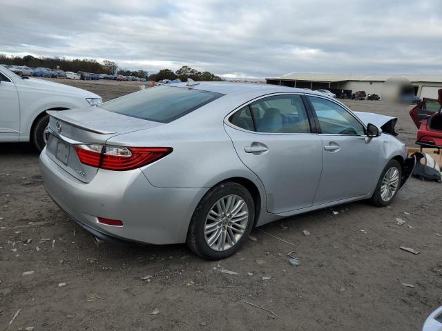 Photo 2 VIN: JTHBK1GG4D2031160 - LEXUS ES 350 