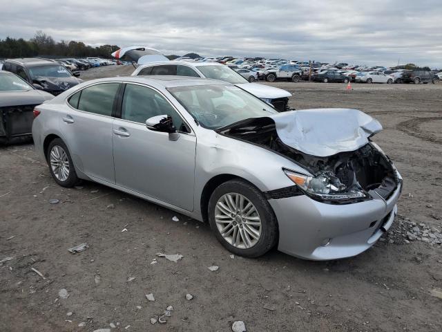 Photo 3 VIN: JTHBK1GG4D2031160 - LEXUS ES 350 