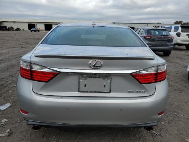 Photo 5 VIN: JTHBK1GG4D2031160 - LEXUS ES 350 