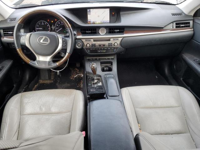 Photo 7 VIN: JTHBK1GG4D2031160 - LEXUS ES 350 